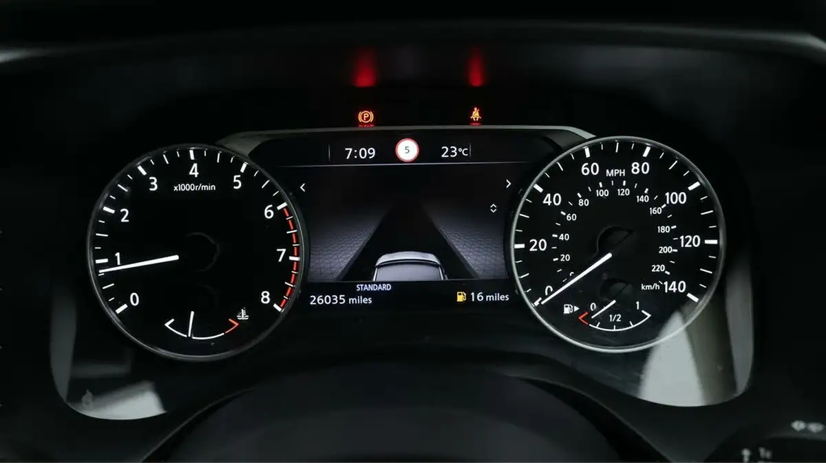 2022-nissan-qashqai-13-dig-t-acenta-premium-140ps-big-10