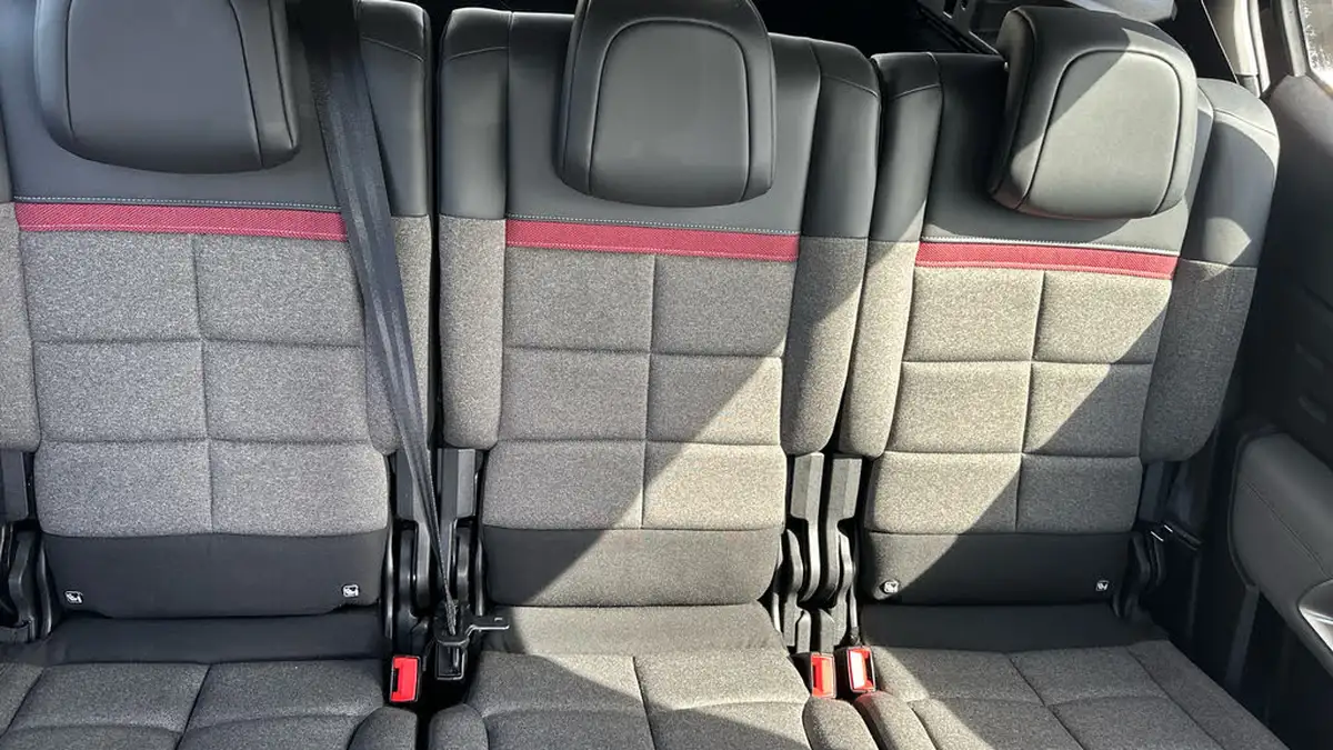 2021-citroen-c5-aircross-12-puretech-shine-big-24