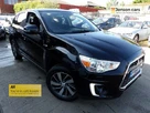 2015-mitsubishi-asx-16-3-small-0