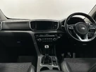 2019-kia-sportage-16-gdi-edition-25-small-18