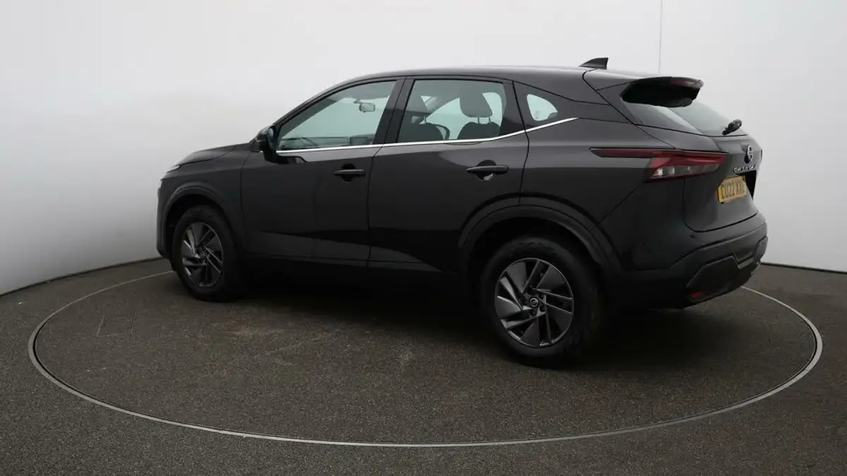 2022-nissan-qashqai-13-dig-t-acenta-premium-140ps-big-34