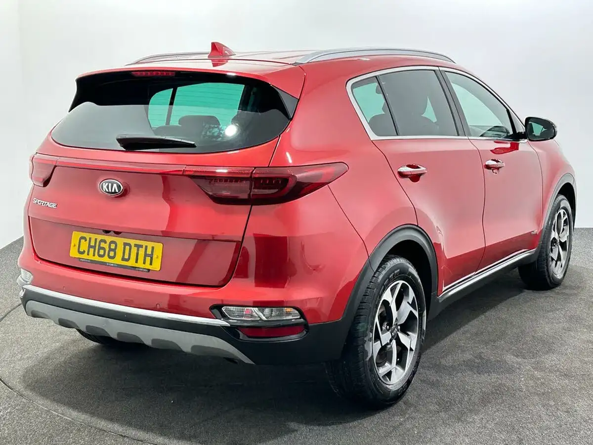 2019-kia-sportage-16-gdi-edition-25-big-7