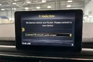 2018-audi-a4-14-tfsi-black-edition-small-27