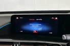 2020-mercedes-benz-eqc-e-eqc-400-amg-line-premium-plus-small-34