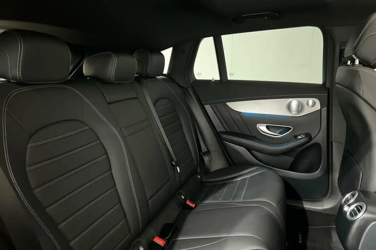 2020-mercedes-benz-eqc-e-eqc-400-amg-line-premium-plus-big-23