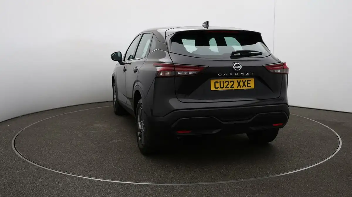 2022-nissan-qashqai-13-dig-t-acenta-premium-140ps-big-58