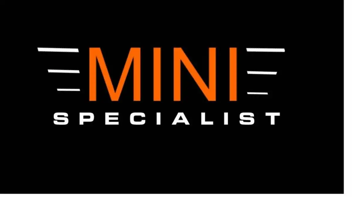 2011-mini-countryman-16-cooper-pepper-big-2