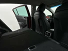 2019-kia-sportage-16-gdi-edition-25-small-46