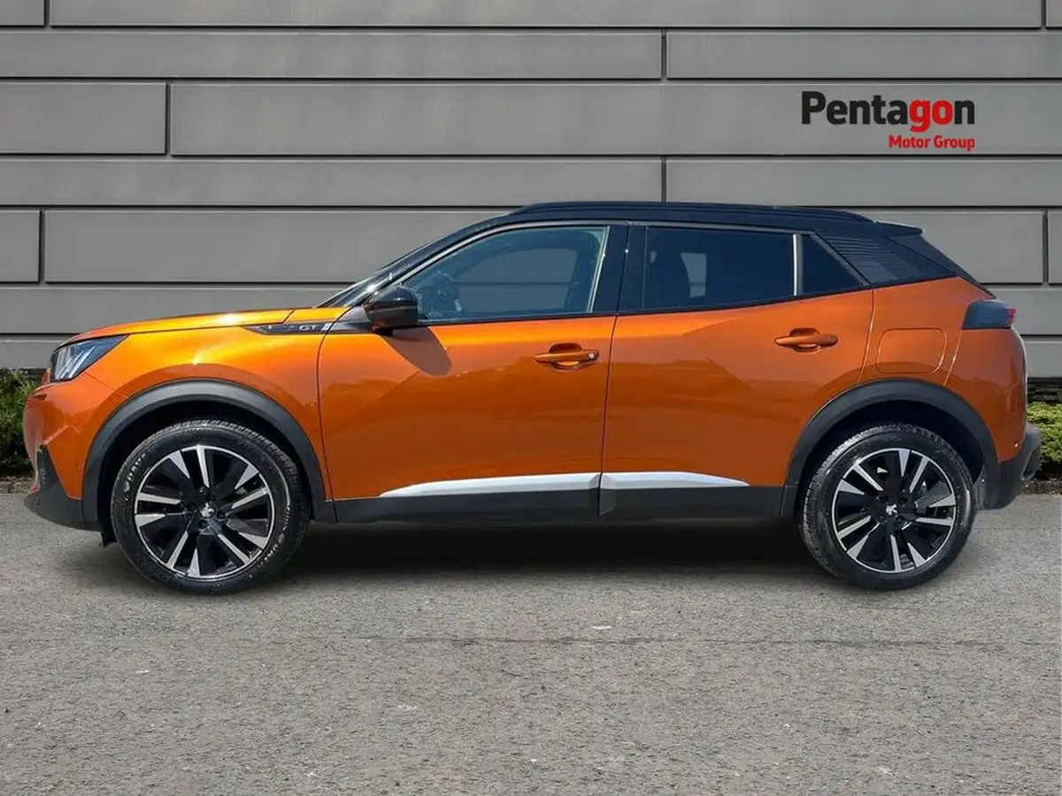 2021-peugeot-2008-suv-12-puretech-gt-premium-130bhp-eat8-big-14