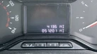 2017-citroen-c3-12-puretech-feel-82ps-small-20