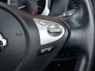 2023-fiat-500-10-dolcevita-small-9