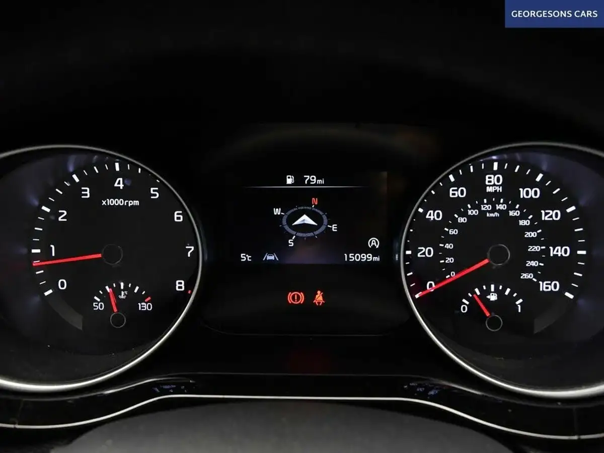 2022-kia-ceed-15-t-gdi-gt-line-big-14