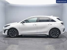 2022-kia-ceed-15-t-gdi-gt-line-small-1