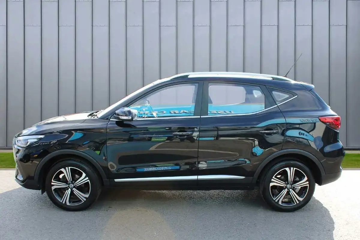 2022-mg-zs-suv-15-vti-tech-excite-big-5