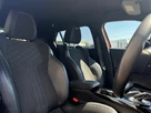 2021-peugeot-2008-suv-12-puretech-gt-premium-130bhp-eat8-small-25