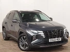 2022-hyundai-tucson-16-t-gdi-premium-150ps-small-0