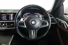 2022-bmw-4-series-20-420i-xdrive-m-sport-small-56