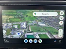 2022-mg-zs-suv-15-vti-tech-excite-small-16