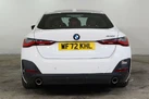 2022-bmw-4-series-20-420i-xdrive-m-sport-small-8