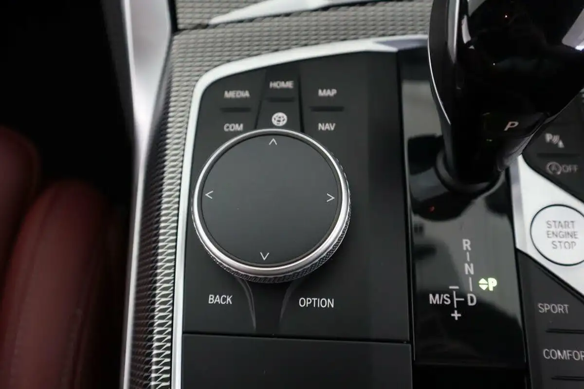 2022-bmw-4-series-20-420i-xdrive-m-sport-big-21