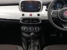 2021-renault-trafic-20dci-sl28-energy-145-black-edition-non-nav-small-9