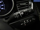 2022-kia-ceed-15-t-gdi-gt-line-small-25