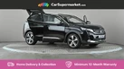 2022-peugeot-3008-suv-16-puretech-gt-225bhp-hybrid-e-eat8-small-6