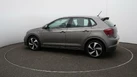 2019-volkswagen-polo-20-tsi-gti-small-46