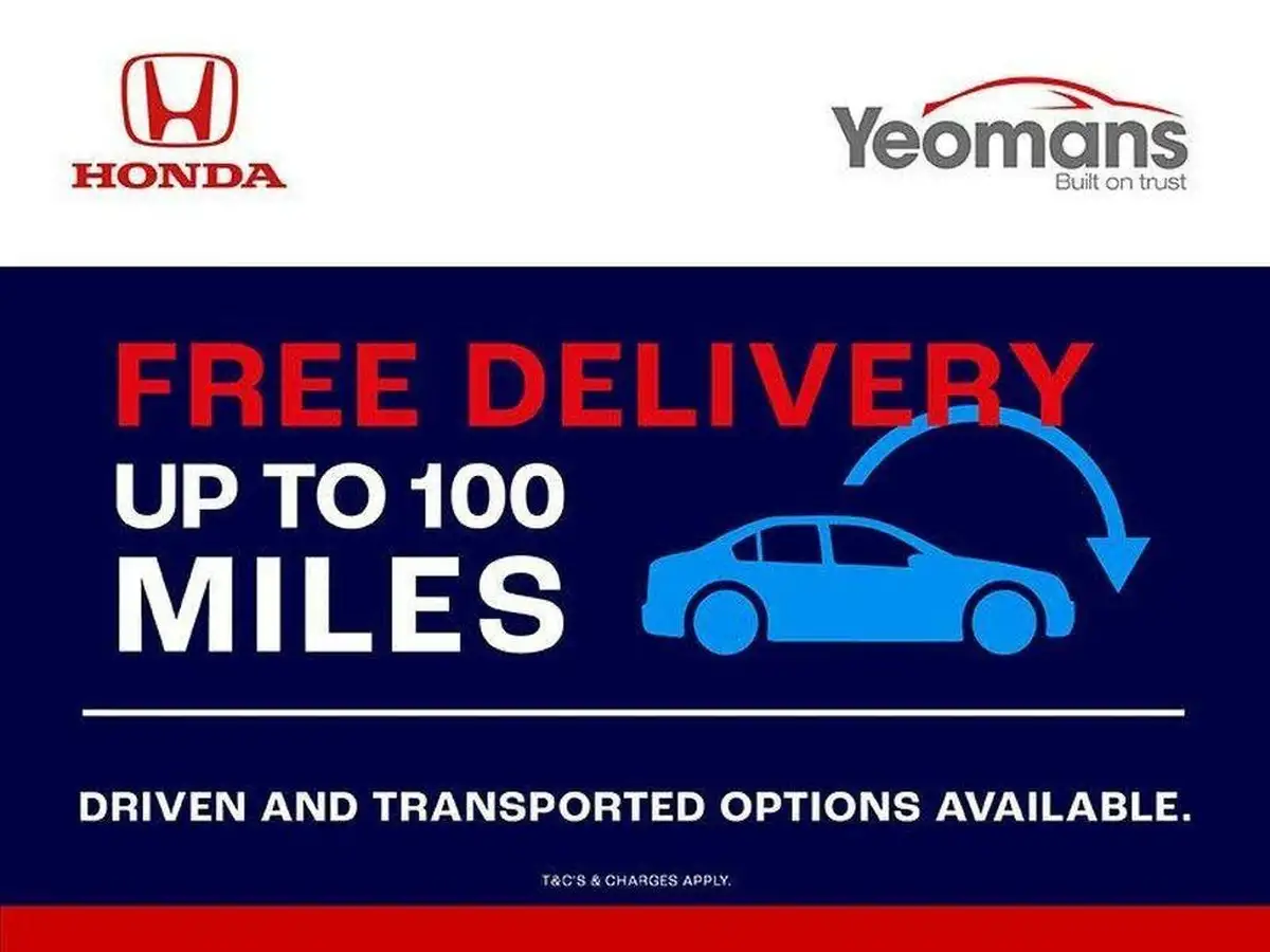 2020-honda-cr-v-15-vtec-turbo-sr-173ps-ss-big-49