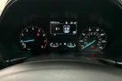 2018-ford-fiesta-10t-st-line-100ps-3d-small-9