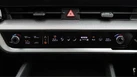 2022-kia-sportage-16-t-gdi-gt-line-s-226bhp-hev-1598cc-auto-small-12
