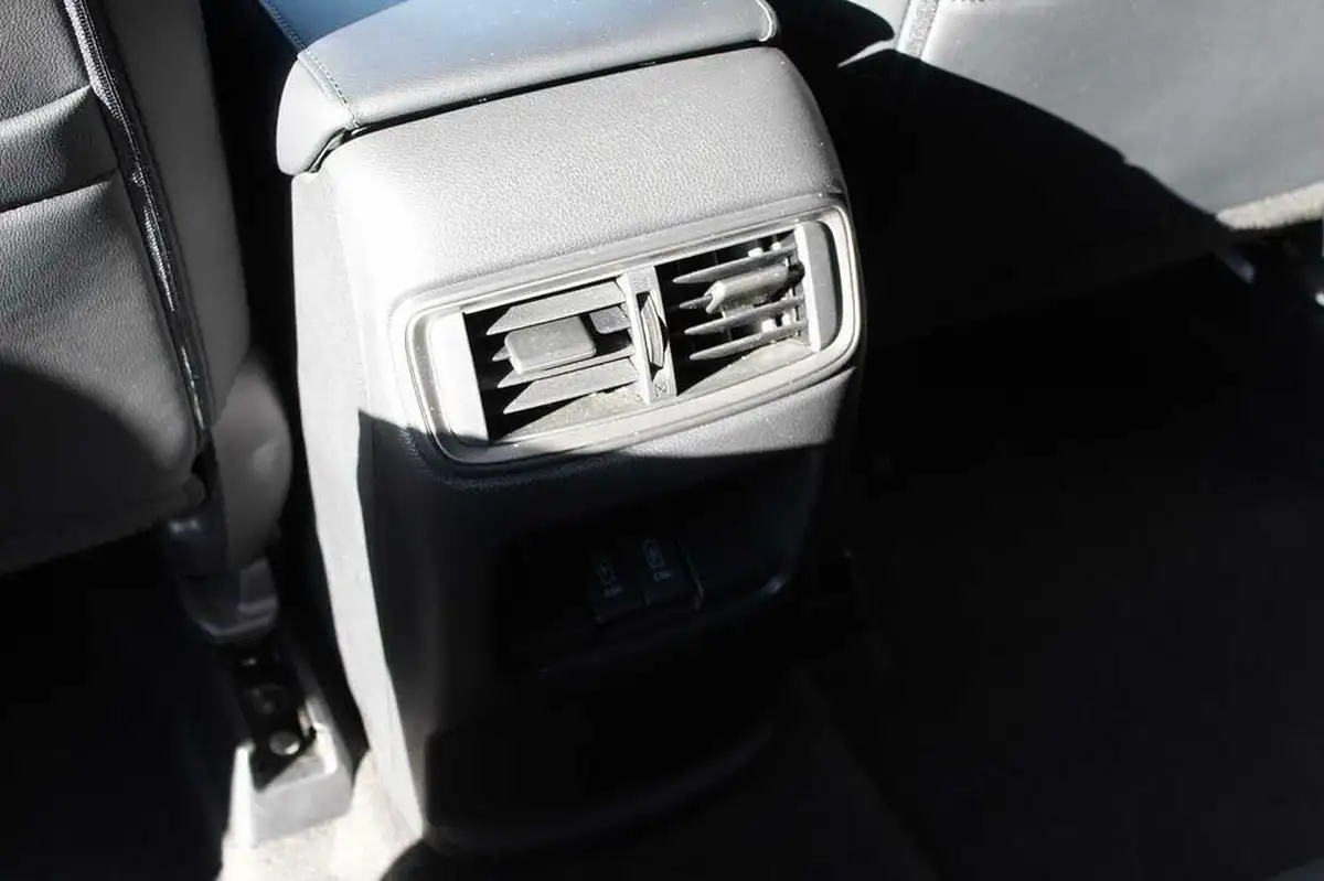 2020-honda-cr-v-15-vtec-turbo-sr-173ps-ss-big-21