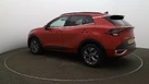 2022-kia-sportage-16-t-gdi-gt-line-s-226bhp-hev-1598cc-auto-small-36