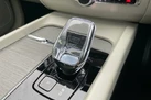 2024-volvo-xc60-20-t8-ultra-dark-small-50