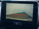 2022-toyota-yaris-cross-15-vvt-i-excel-small-15