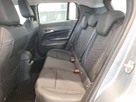 2024-fiat-500-10-small-5