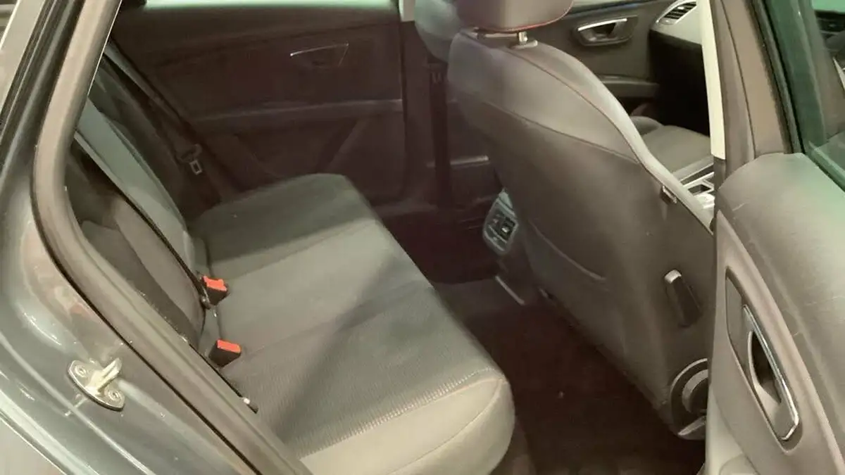 2018-seat-leon-18-tsi-fr-technology-estate-5d-big-12