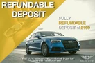 2018-seat-leon-18-tsi-fr-technology-estate-5d-small-23