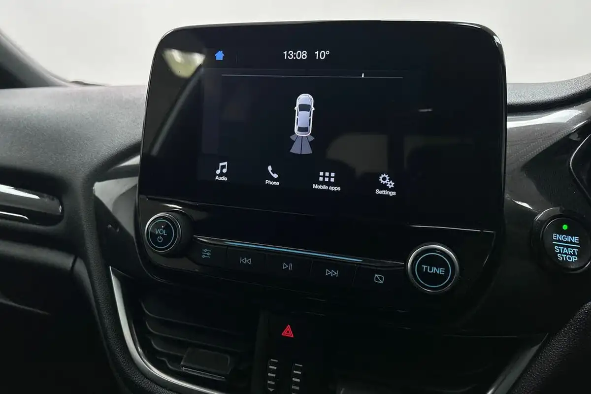 2018-ford-fiesta-10t-st-line-100ps-3d-big-22