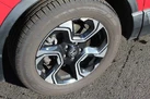 2020-honda-cr-v-15-vtec-turbo-sr-173ps-ss-small-8