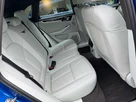 2015-porsche-macan-30-s-small-14