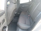 2022-mazda-mazda3-20-se-l-lux-122ps-hatchback-5d-auto-small-5
