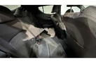 2022-toyota-c-hr-18-vvt-i-design-small-23