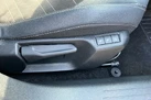 2023-vauxhall-corsa-12-turbo-ultimate-130ps-auto-small-48