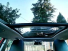 2019-kia-sportage-16-t-gdi-4-awd-dct-small-11