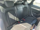 2017-audi-q3-20-tdi-quattro-s-line-edition-150ps-tronic-small-6