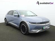 2022 Hyundai IONIQ 5 E Ultimate (217ps) 73kWh RWD