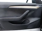 2022-tesla-model-3-e-long-range-small-34