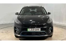 2021-kia-e-niro-ev-4-small-2
