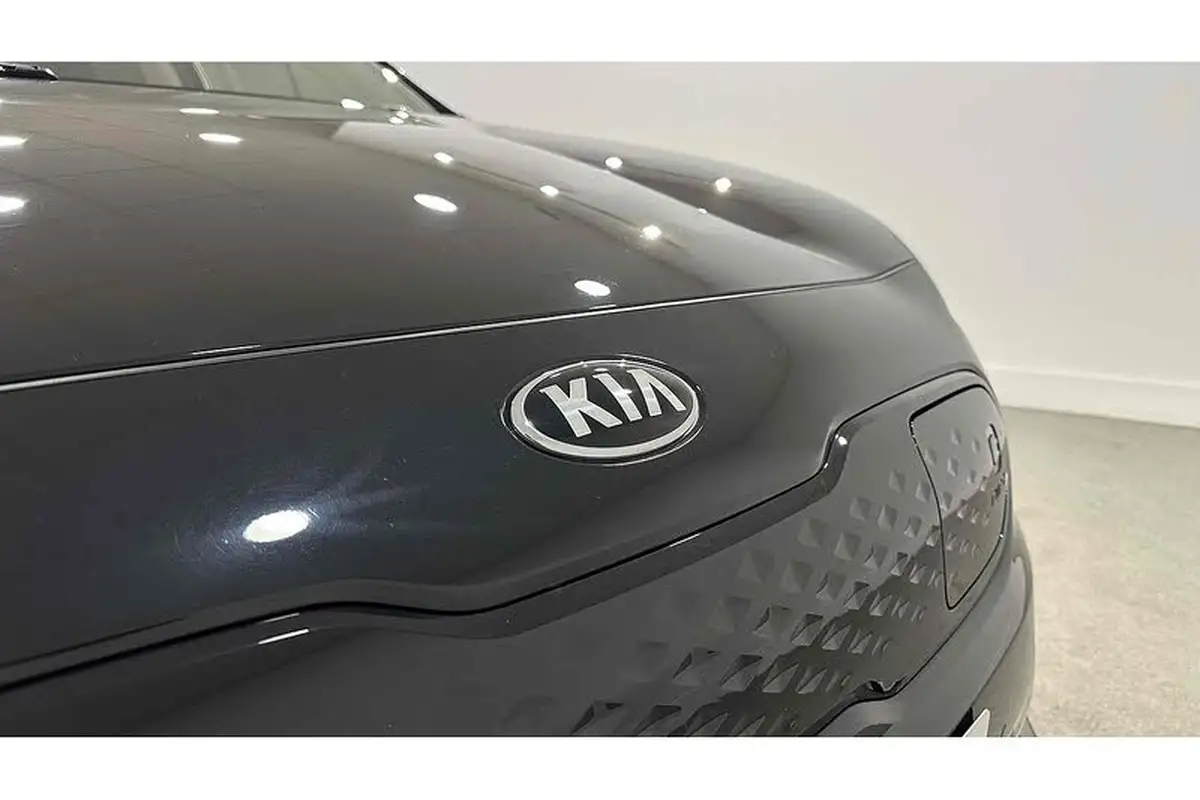 2021-kia-e-niro-ev-4-big-15